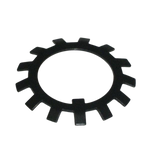 2454132060 Washer | Genuine Haulotte