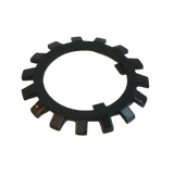 2454132080 Washer | Genuine Haulotte