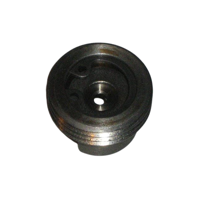 2470703840 Spray Nozzle On Cylinder B16546 | Genuine Haulotte