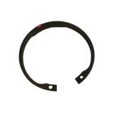 2471001550 Circlips | Genuine Haulotte