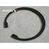 2471001660 Circlips | Genuine Haulotte