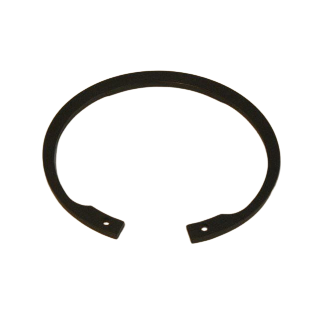 2471001760 Circlips | Genuine Haulotte
