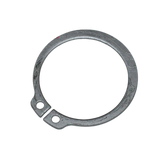 2472001290 Retaining Ring-32 X 1.5 | Genuine Haulotte