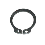 2472001320 Circlips | Genuine Haulotte