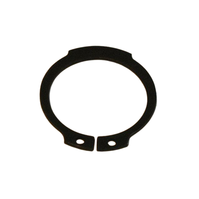 2472001330 Circlips | Genuine Haulotte