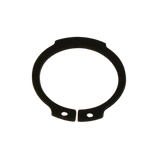 2472001330 Circlips | Genuine Haulotte