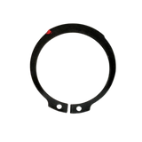2472001400 Circlips | Genuine Haulotte