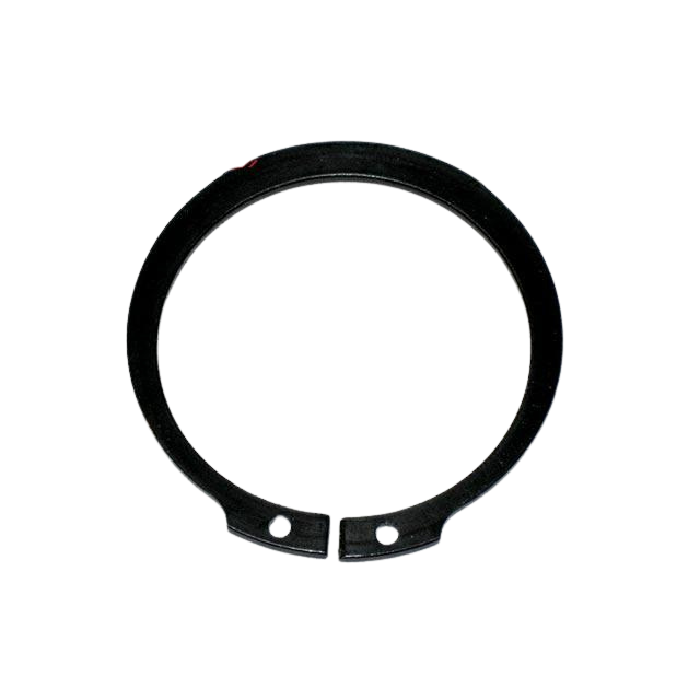 2472001410 Circlips | Genuine Haulotte