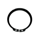 2472001410 Circlips | Genuine Haulotte