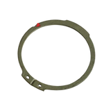 2472001510 Circlips | Genuine Haulotte