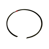 2472001570 Circlips | Genuine Haulotte