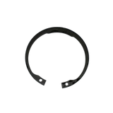 2479001090 Circlips | Genuine Haulotte