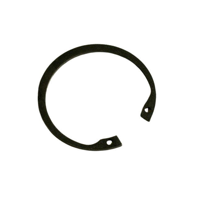 2479001110 Circlips | Genuine Haulotte
