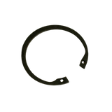 2479001110 Circlips | Genuine Haulotte