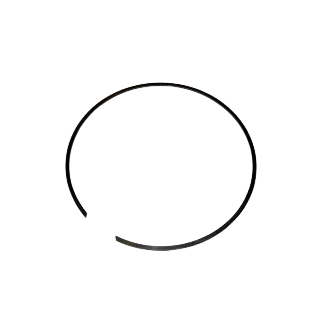 2479001120 Circlips | Genuine Haulotte