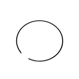 2479001120 Circlips | Genuine Haulotte