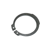 2479001130 Retaining Ring-Scissor Pin | Genuine Haulotte