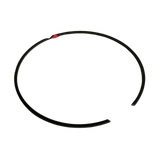 2479001140 Circlips | Genuine Haulotte