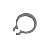 2479001190 Circlips | Genuine Haulotte