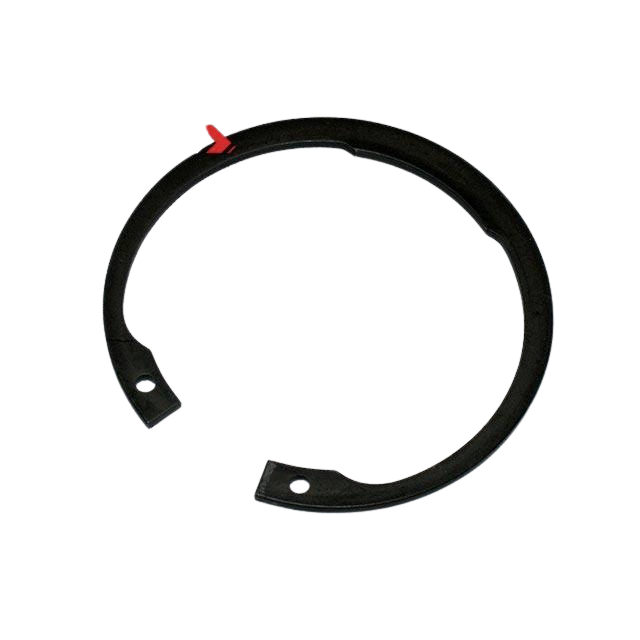 2479001210 Circlips | Genuine Haulotte