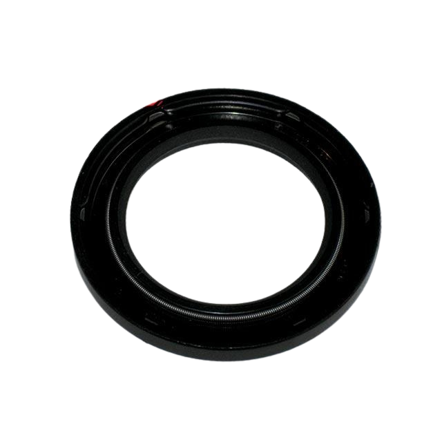 2479001250 Circlips | Genuine Haulotte