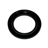 2479001250 Circlips | Genuine Haulotte