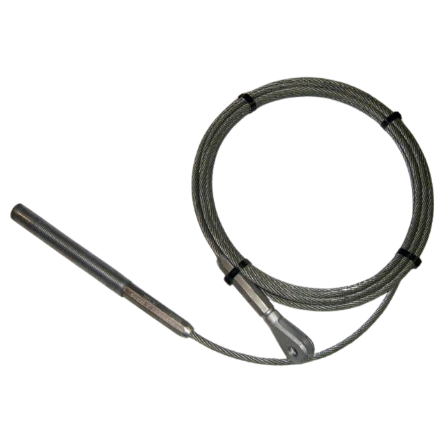 2485001250 Sling | Genuine Haulotte