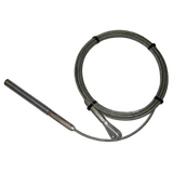 2485001250 Sling | Genuine Haulotte