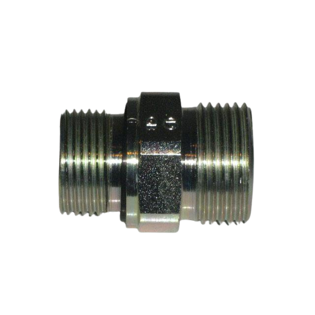 2501000010 Union Piece | Genuine Haulotte