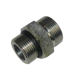 2501000160 Male Union Piece | Genuine Haulotte