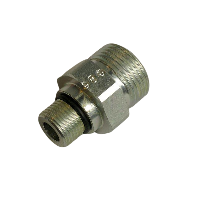 2501000260 Male Union Piece | Genuine Haulotte