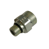 2501000260 Male Union Piece | Genuine Haulotte