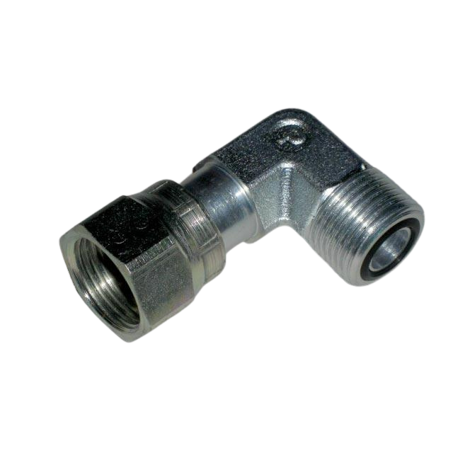 2501000430 Rotating Crosstail | Genuine Haulotte