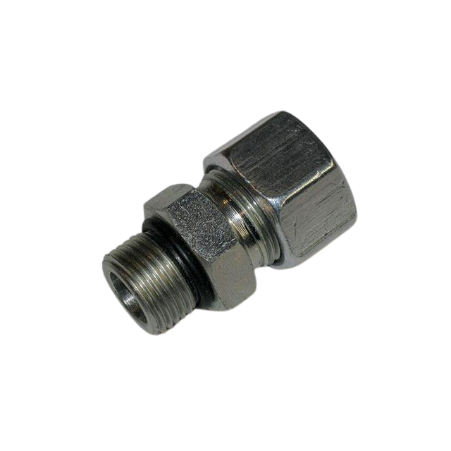 2501000690 Male Union Piece | Genuine Haulotte