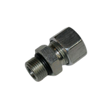 2501000690 Male Union Piece | Genuine Haulotte