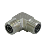 2501000960 Even Bend | Genuine Haulotte