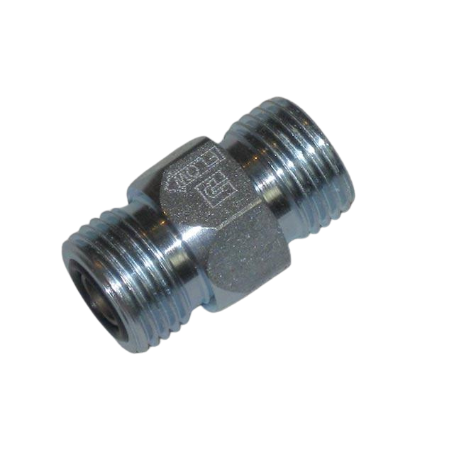 2501001130 One-Way Valve | Genuine Haulotte