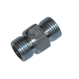 2501001130 One-Way Valve | Genuine Haulotte