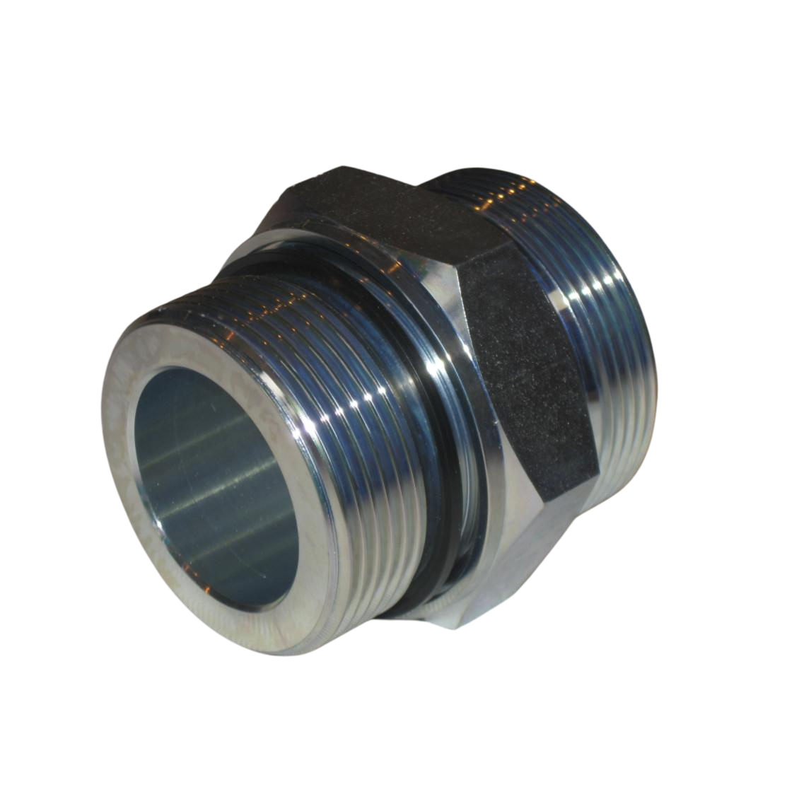 2501001170 Rotating Orfs 90