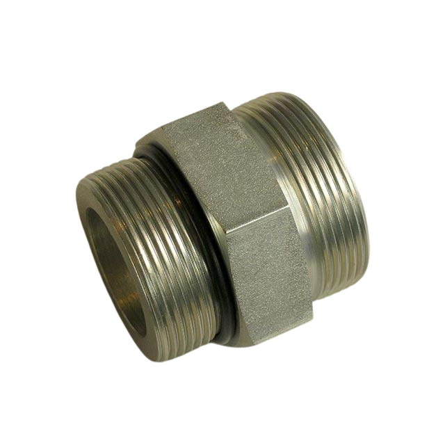 2501001260 Male Union Piece Orfs | Genuine Haulotte