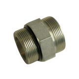 2501001260 Male Union Piece Orfs | Genuine Haulotte