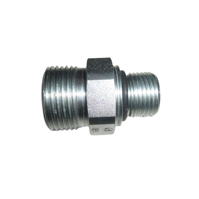 2501001280 Male Union Piece Orfs | Genuine Haulotte