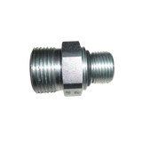 2501001280 Male Union Piece Orfs | Genuine Haulotte