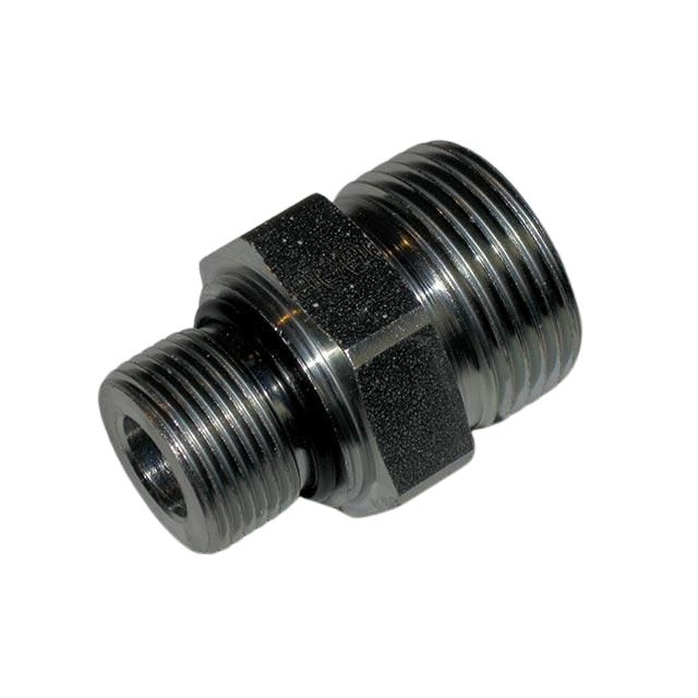 2501001290 Male Union Piece Orfs | Genuine Haulotte