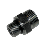 2501001290 Male Union Piece Orfs | Genuine Haulotte