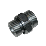 2501001300 Male Union Piece Orfs | Genuine Haulotte