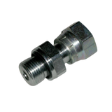 2501001360 Female Orfs Union | Genuine Haulotte