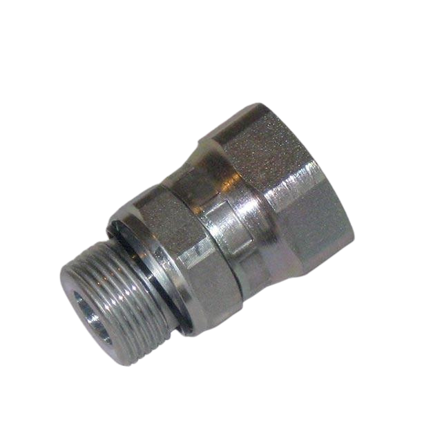 2501001380 Female Orfs Union | Genuine Haulotte