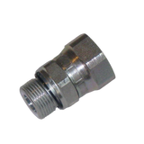 2501001380 Female Orfs Union | Genuine Haulotte