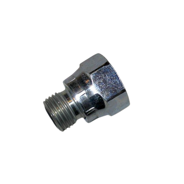 2501001490 Reduction | Genuine Haulotte